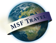 MSF-TRAVEL